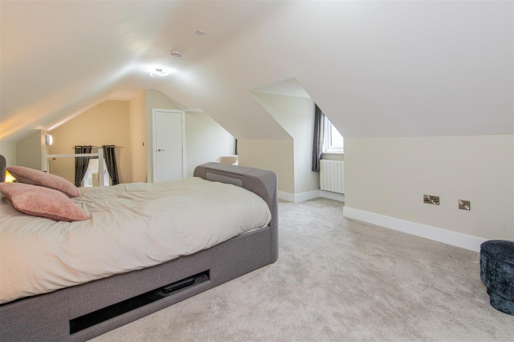 Images for Asher Close, Helpringham, Lincs EAID:oscarjamesapi BID:2