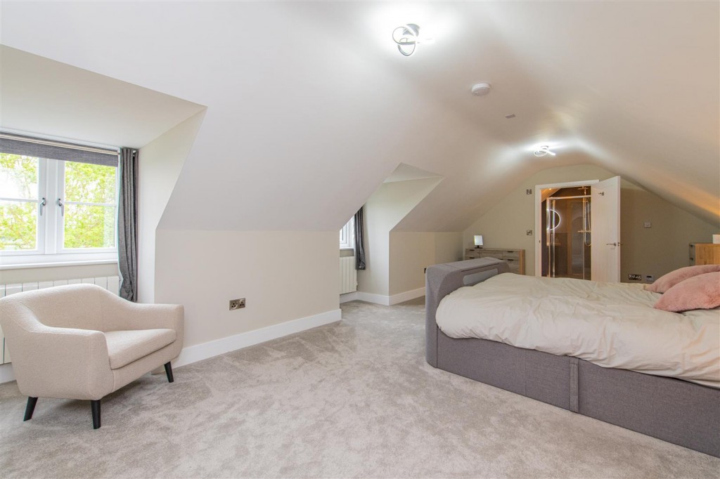 Images for Asher Close, Helpringham, Lincs EAID:oscarjamesapi BID:2