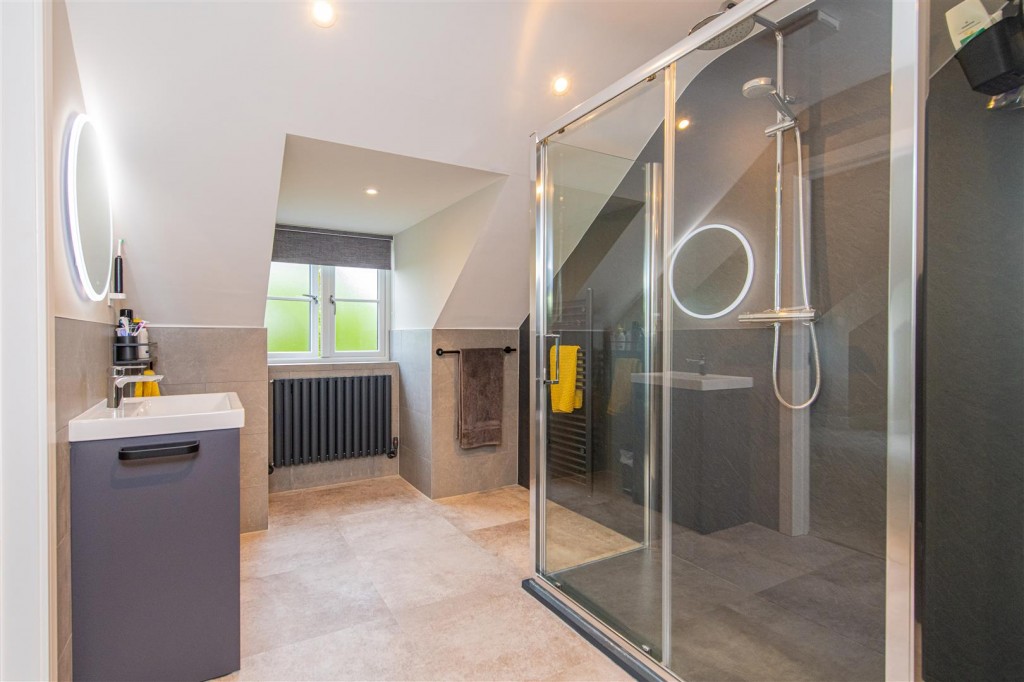 Images for Asher Close, Helpringham, Lincs EAID:oscarjamesapi BID:2