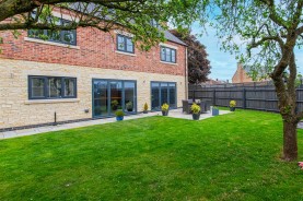 Images for Asher Close, Helpringham, Lincs