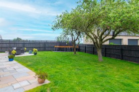 Images for Asher Close, Helpringham, Lincs