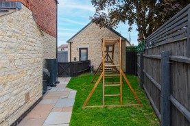 Images for Asher Close, Helpringham, Lincs