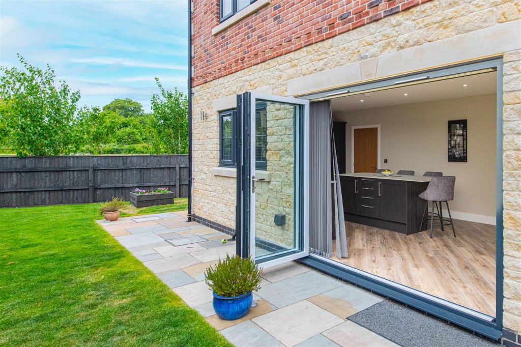 Images for Asher Close, Helpringham, Lincs EAID:oscarjamesapi BID:2