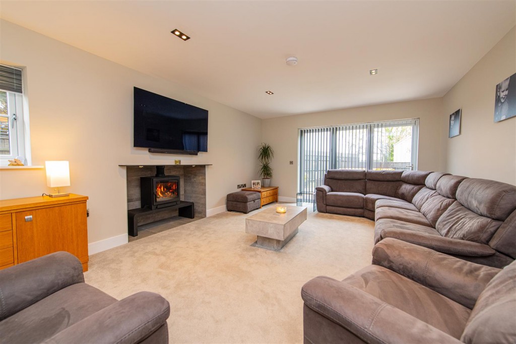 Images for Asher Close, Helpringham, Lincs EAID:oscarjamesapi BID:2