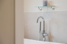 Images for Asher Close, Helpringham, Lincs