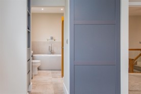 Images for Asher Close, Helpringham, Lincs