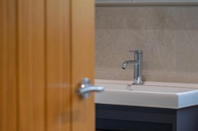 Images for Asher Close, Helpringham, Lincs