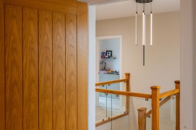 Images for Asher Close, Helpringham, Lincs