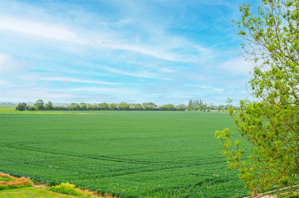 Images for Asher Close, Helpringham, Lincs EAID:oscarjamesapi BID:2