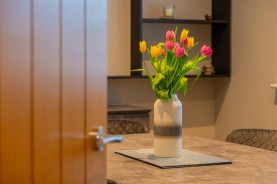 Images for Asher Close, Helpringham, Lincs