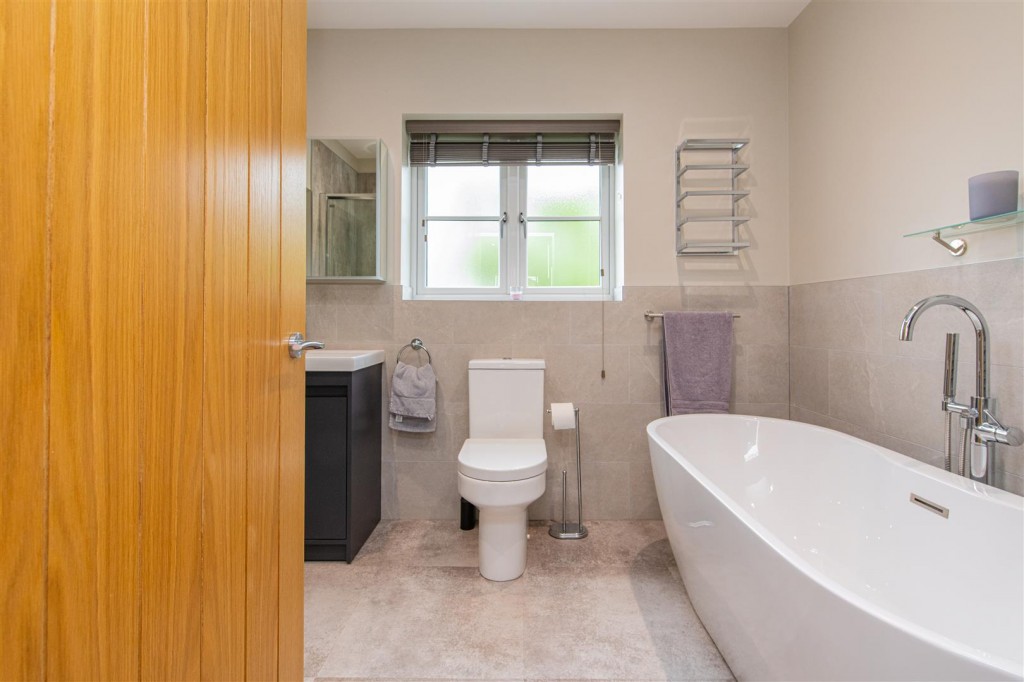 Images for Asher Close, Helpringham, Lincs EAID:oscarjamesapi BID:2
