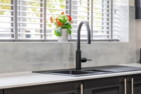Images for Asher Close, Helpringham, Lincs