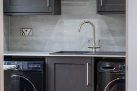 Images for Asher Close, Helpringham, Lincs