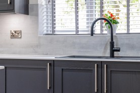 Images for Asher Close, Helpringham, Lincs