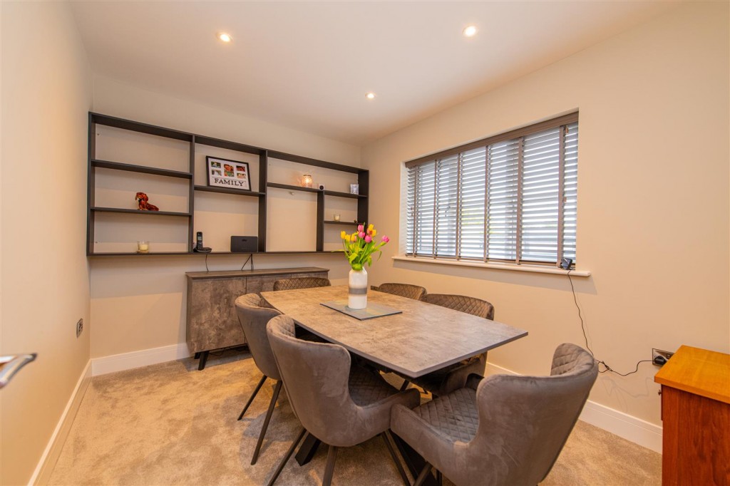 Images for Asher Close, Helpringham, Lincs EAID:oscarjamesapi BID:2