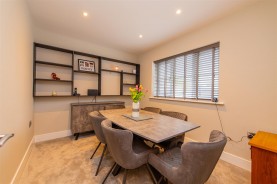 Images for Asher Close, Helpringham, Lincs