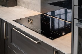 Images for Asher Close, Helpringham, Lincs