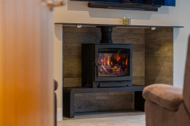 Images for Asher Close, Helpringham, Lincs