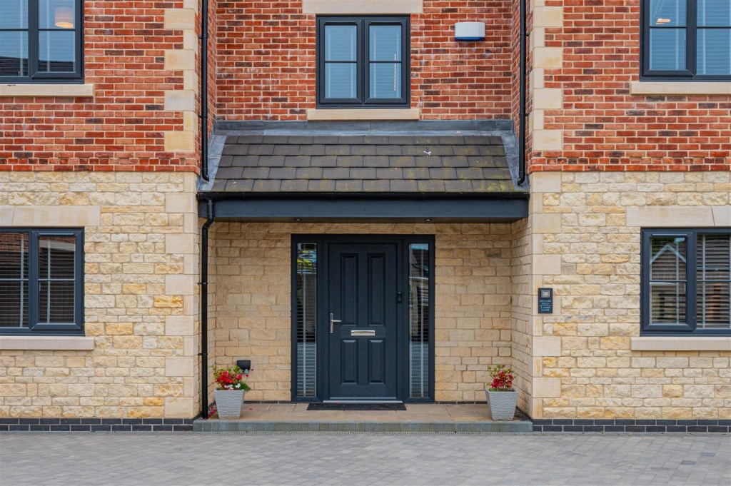 Images for Asher Close, Helpringham, Lincs EAID:oscarjamesapi BID:2