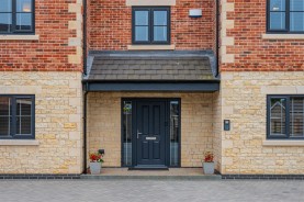 Images for Asher Close, Helpringham, Lincs