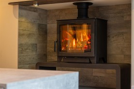 Images for Asher Close, Helpringham, Lincs