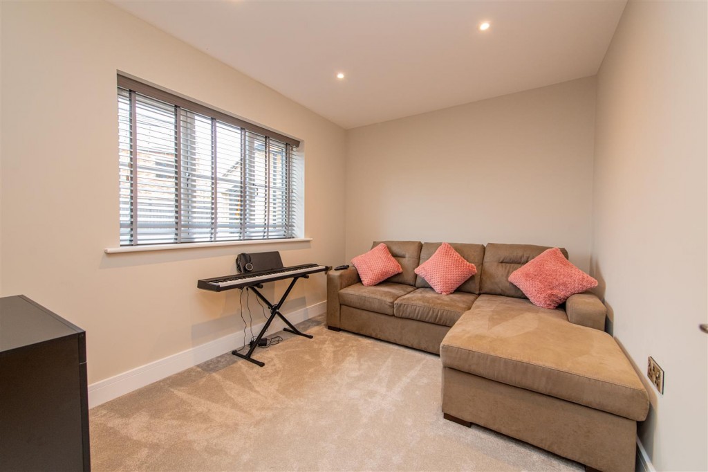 Images for Asher Close, Helpringham, Lincs EAID:oscarjamesapi BID:2