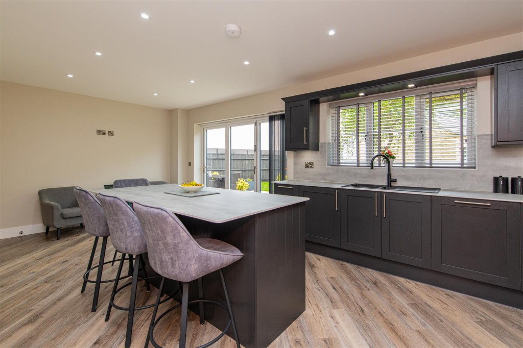 Images for Asher Close, Helpringham, Lincs EAID:oscarjamesapi BID:2