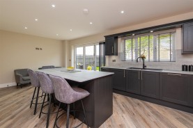 Images for Asher Close, Helpringham, Lincs
