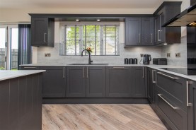 Images for Asher Close, Helpringham, Lincs