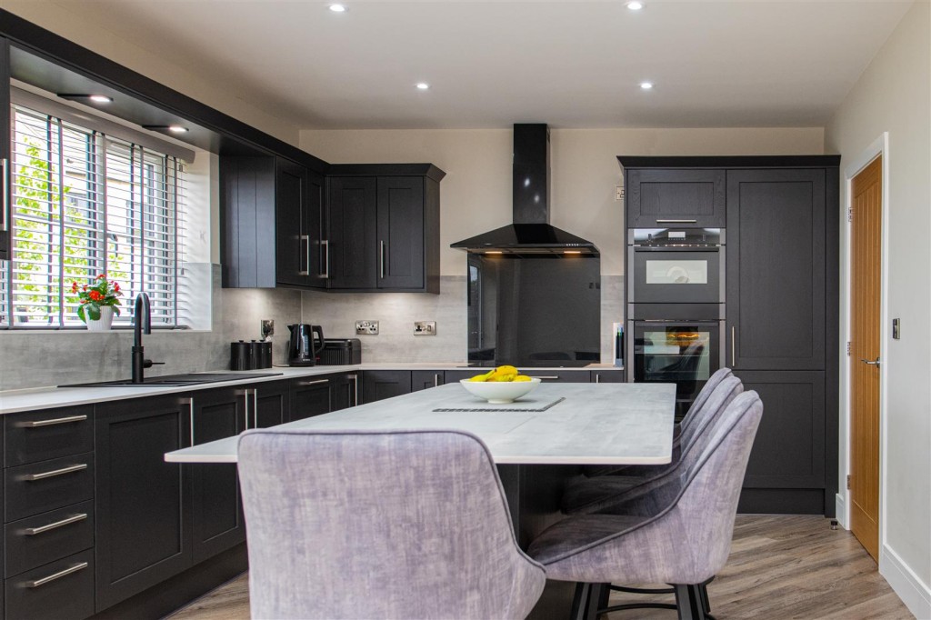 Images for Asher Close, Helpringham, Lincs EAID:oscarjamesapi BID:2