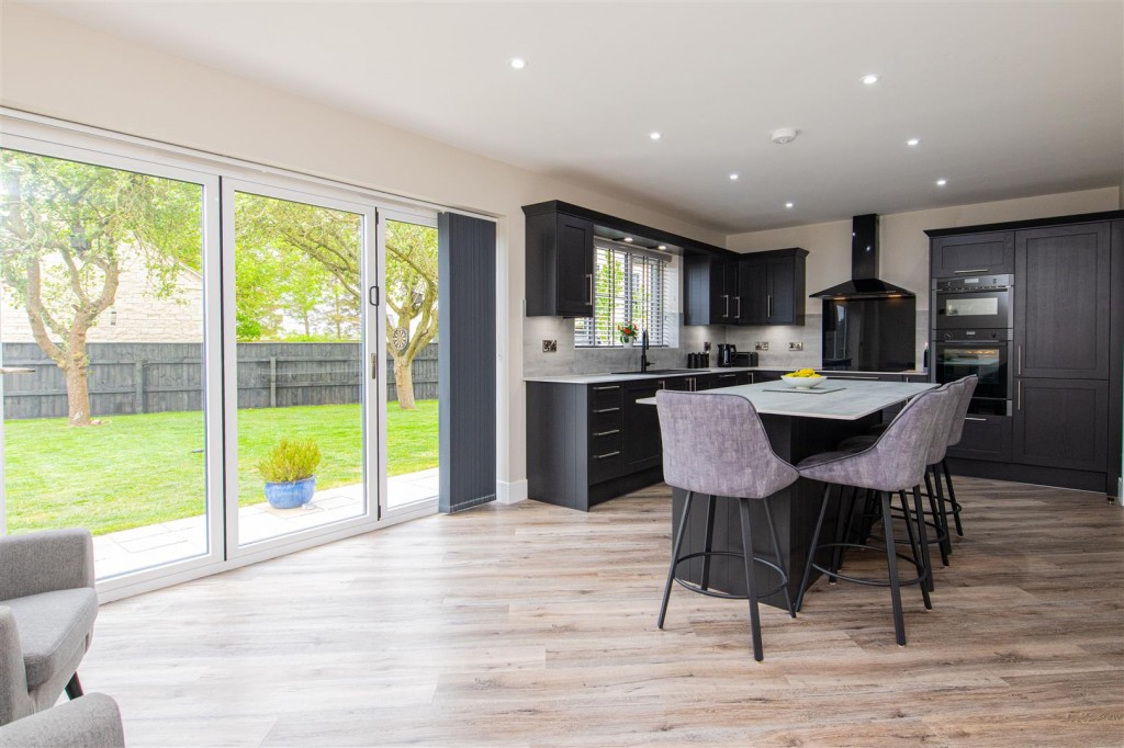 Images for Asher Close, Helpringham, Lincs EAID:oscarjamesapi BID:2