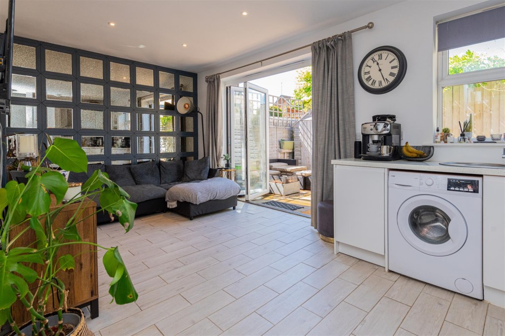 Images for Berridges Lane, Husbands Bosworth, Lutterworth EAID:oscarjamesapi BID:5