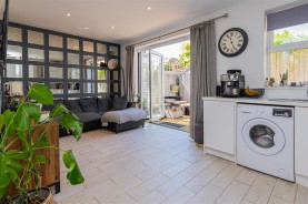 Images for Berridges Lane, Husbands Bosworth, Lutterworth