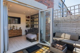 Images for Berridges Lane, Husbands Bosworth, Lutterworth