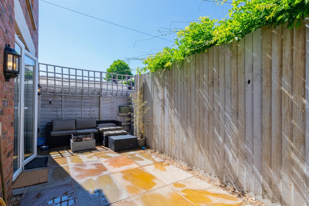 Images for Berridges Lane, Husbands Bosworth, Lutterworth EAID:oscarjamesapi BID:5