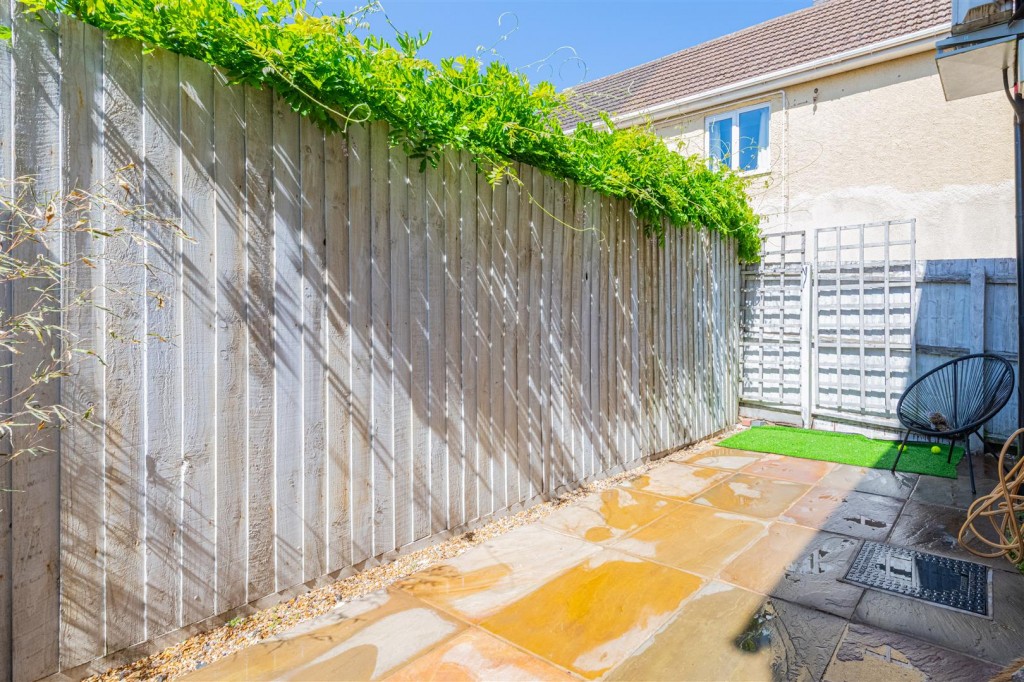 Images for Berridges Lane, Husbands Bosworth, Lutterworth EAID:oscarjamesapi BID:5