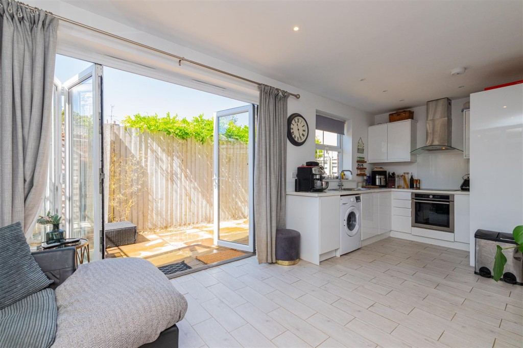 Images for Berridges Lane, Husbands Bosworth, Lutterworth EAID:oscarjamesapi BID:5
