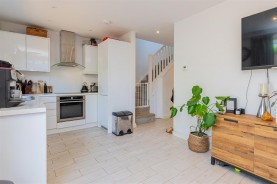 Images for Berridges Lane, Husbands Bosworth, Lutterworth