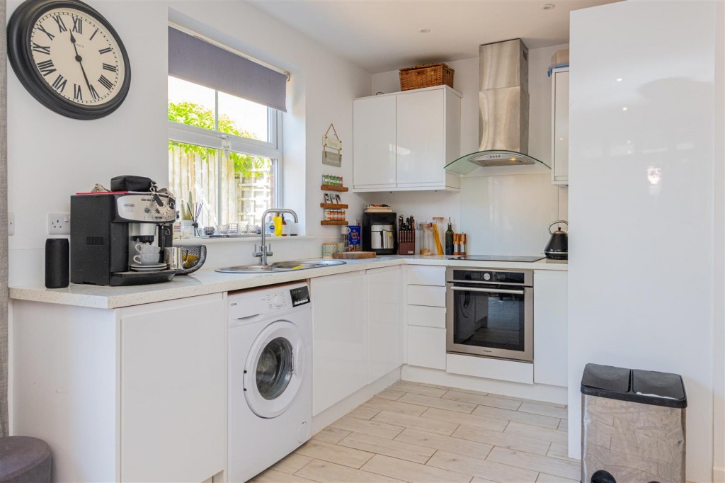 Images for Berridges Lane, Husbands Bosworth, Lutterworth EAID:oscarjamesapi BID:5