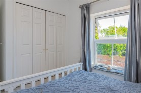 Images for Berridges Lane, Husbands Bosworth, Lutterworth