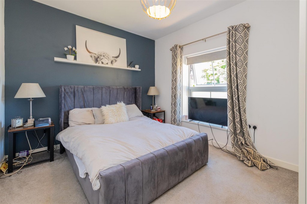 Images for Berridges Lane, Husbands Bosworth, Lutterworth EAID:oscarjamesapi BID:5