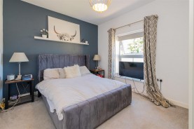 Images for Berridges Lane, Husbands Bosworth, Lutterworth