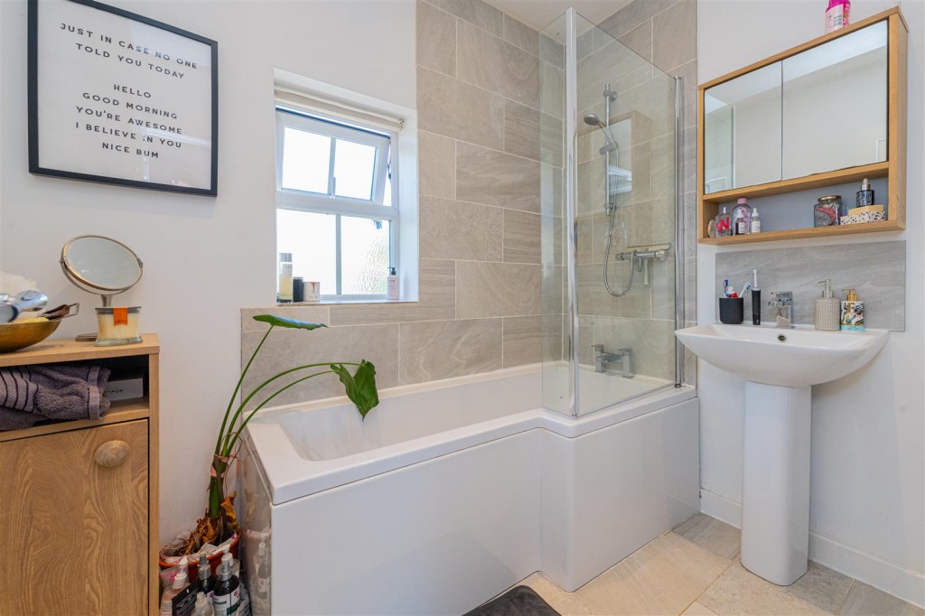 Images for Berridges Lane, Husbands Bosworth, Lutterworth EAID:oscarjamesapi BID:5