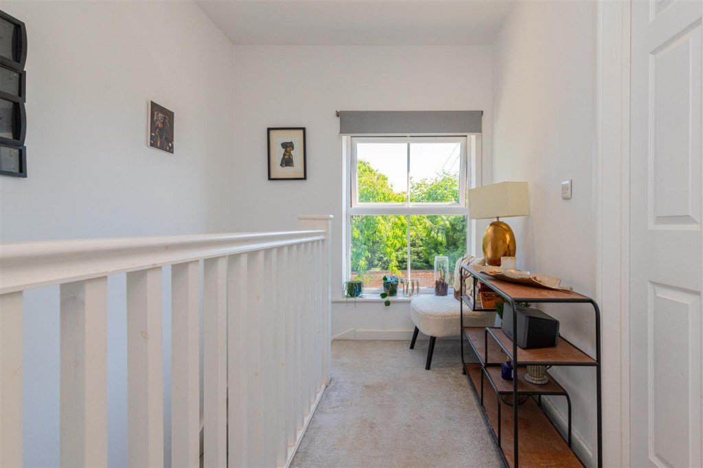Images for Berridges Lane, Husbands Bosworth, Lutterworth EAID:oscarjamesapi BID:5