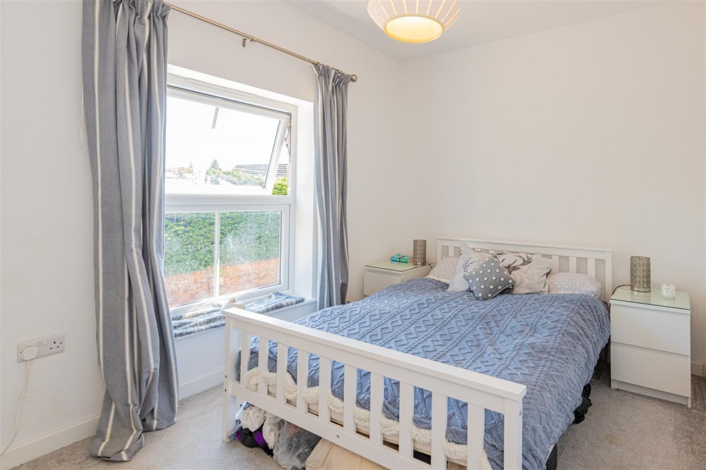 Images for Berridges Lane, Husbands Bosworth, Lutterworth EAID:oscarjamesapi BID:5