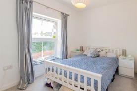 Images for Berridges Lane, Husbands Bosworth, Lutterworth