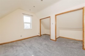 Images for Silver Street, Kettering