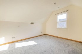 Images for Silver Street, Kettering
