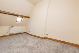 Images for Silver Street, Kettering