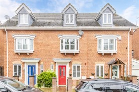 Images for St. Peters Avenue, Kettering